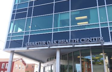 Charter Oak Health Center