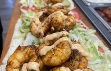 Italian Corner Deli