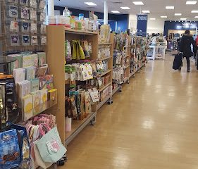 Marshalls