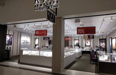 KAY Outlet