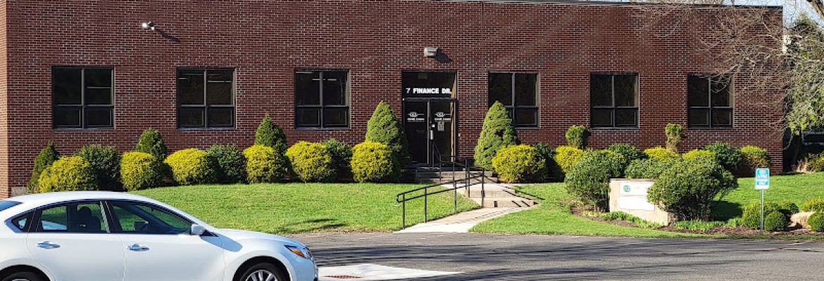 Credit Center Inc