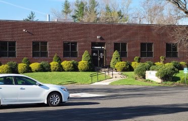 Credit Center Inc