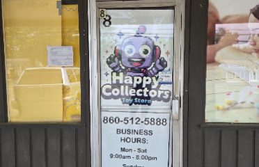Vernon Coin Center