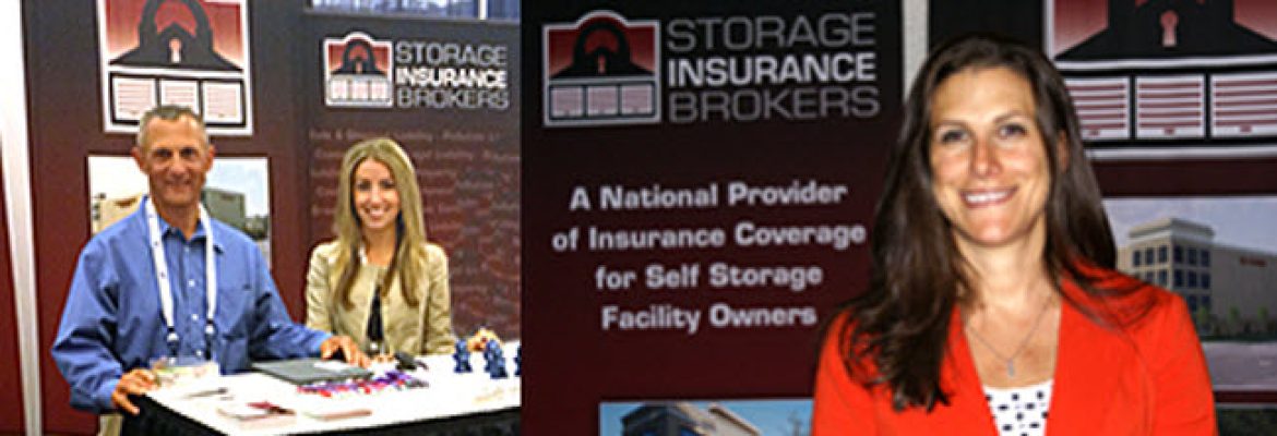 World Insurance Associates LLC