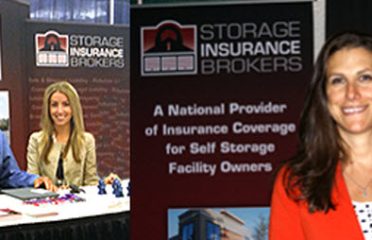 World Insurance Associates LLC