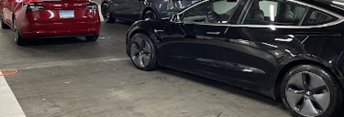 Hernandez Auto Detailing