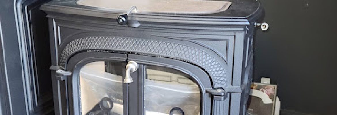Superior Hearth, Spas & Leisure