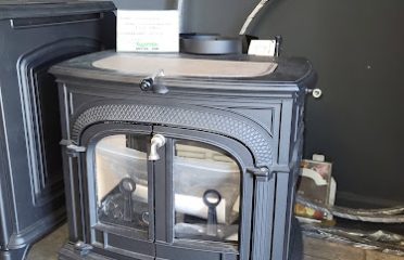 Superior Hearth, Spas & Leisure