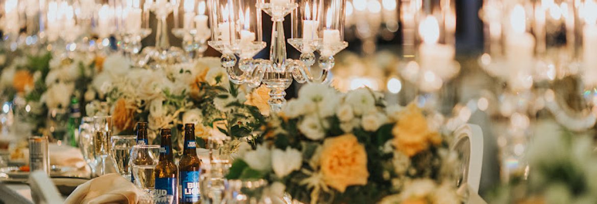 Hana Floral Design