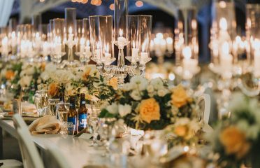 Hana Floral Design