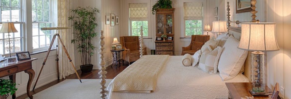 Kathleen Cragan Interior Desgn