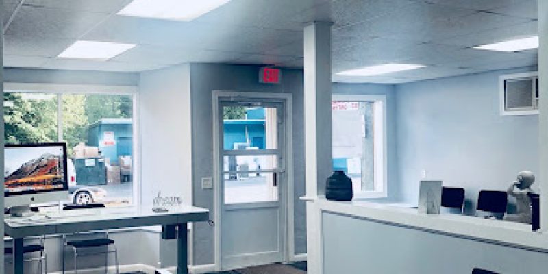 Beyond Dream Realty LLC