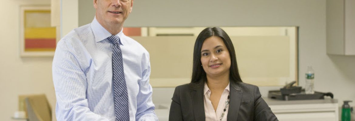 Law Offices of John J. LaCava, LLC