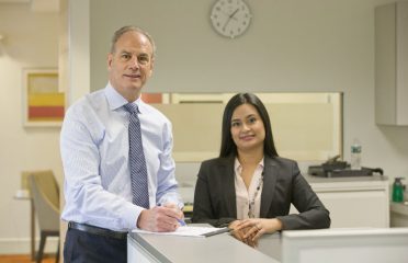 Law Offices of John J. LaCava, LLC