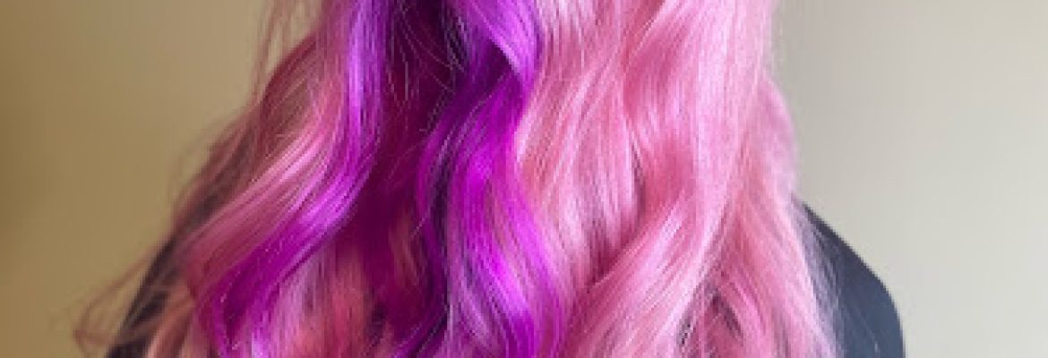 J. Elizabeth Beauty LLC