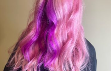 J. Elizabeth Beauty LLC