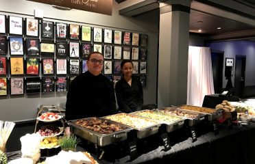 Castillo & Sons Cuisine