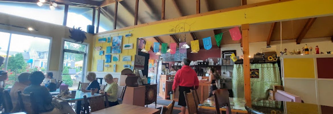 café SoL