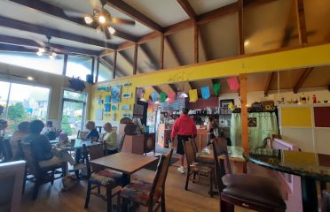 café SoL