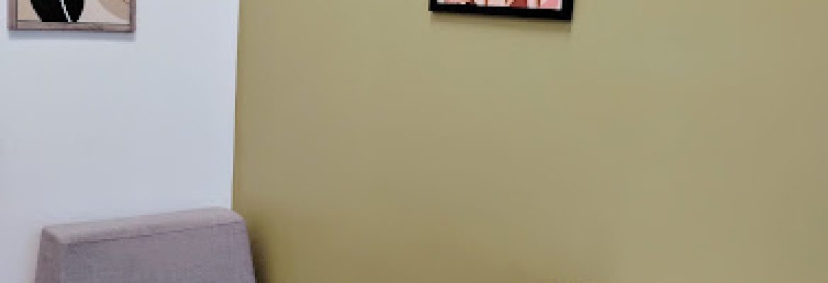 Phenomenal Woman Counseling LLC