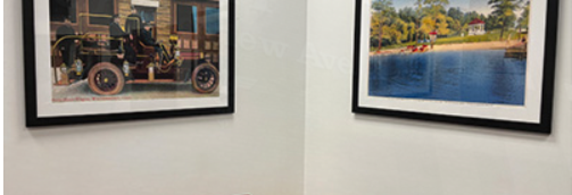 Waterbury Podiatry Consultants