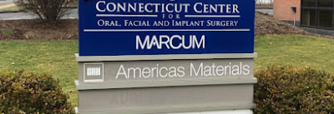Connecticut Center for Oral, Facial & Implant Surgery, PC