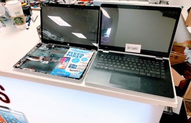 Cell Tech Phone & Computer