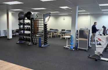 Carlson Procare