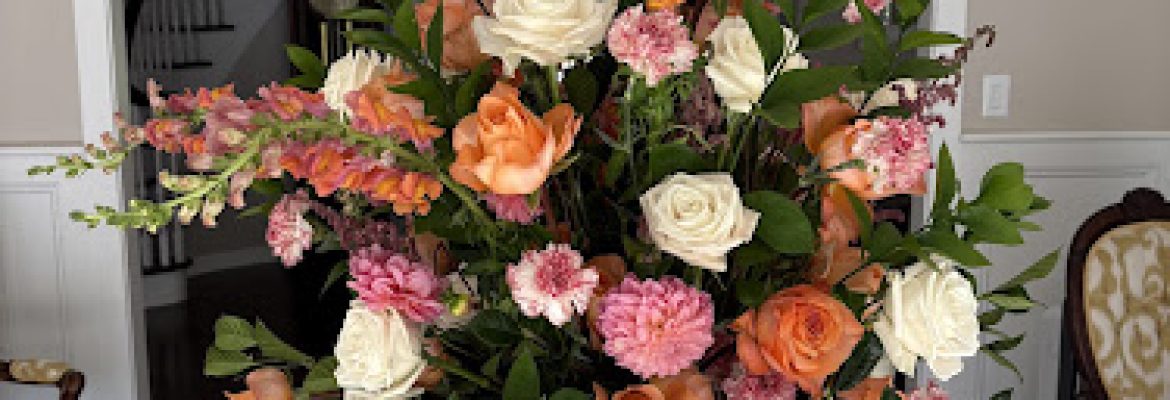 Sunflores Shop