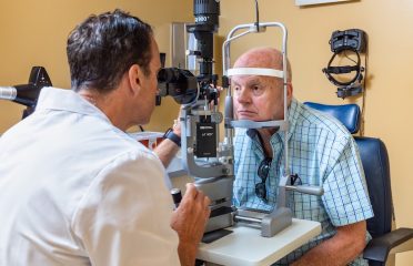 ReFocus Eye Health