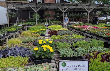 Wade’s Farm Fresh