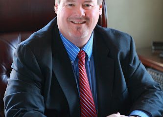 EDWARD J. GAVIN