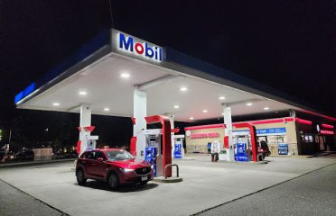 Mobil