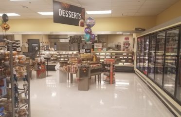 Stop & Shop