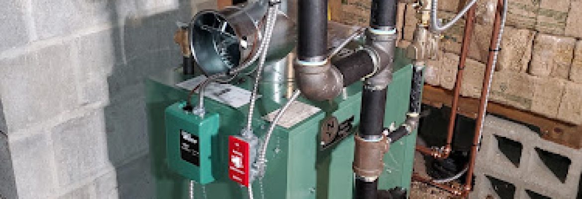 Air Pro Services LLC