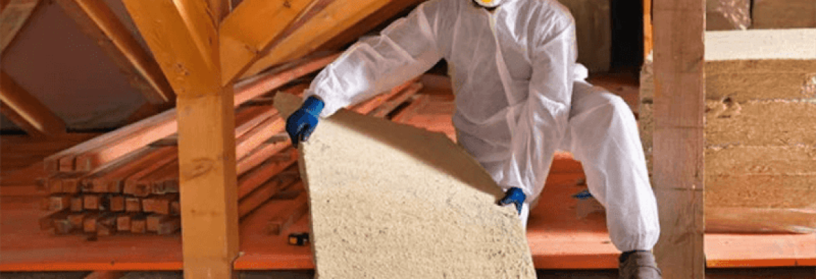 Connecticut Insulation Services LLC