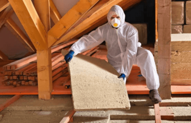 Connecticut Insulation Services LLC