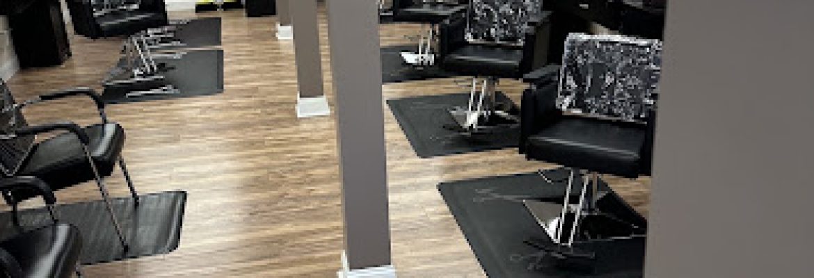 Shelly’s Hair Studio