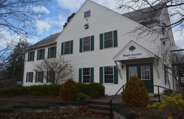 Prides Corner Farms – Wholesale Yard