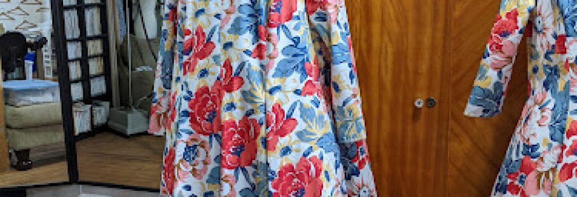 Rebecca Reinbold Couture