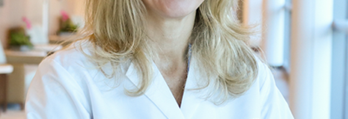 Sara L. Coca