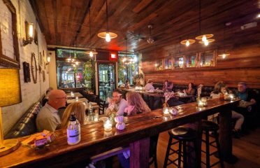 Tavern on State