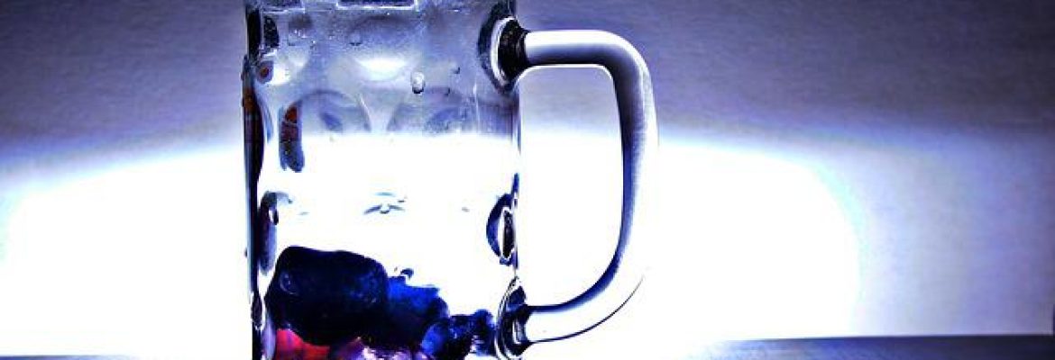 Wellness Water Filtration Systems