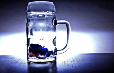 Wellness Water Filtration Systems