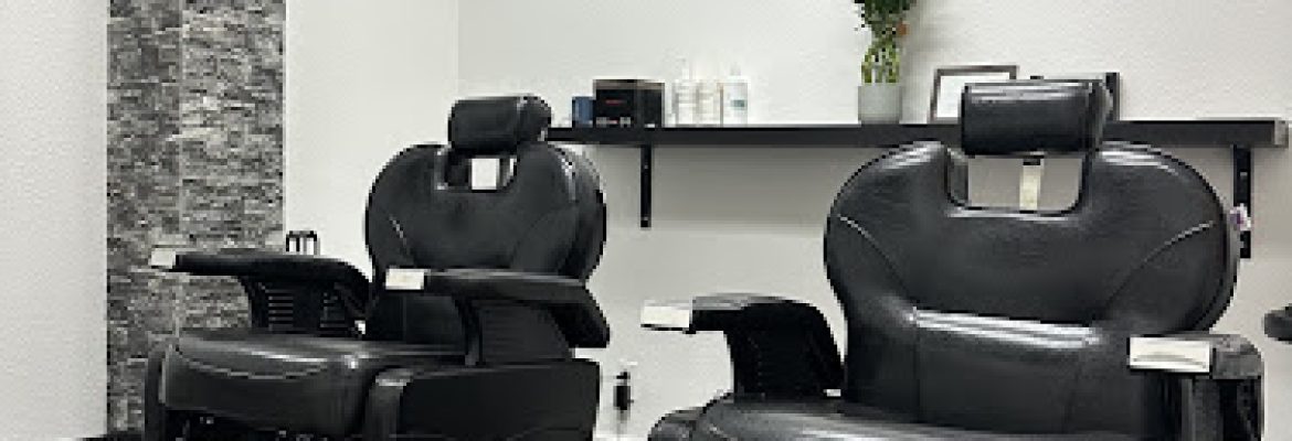 The Cosmetic Ultra Lounge – Milford CT
