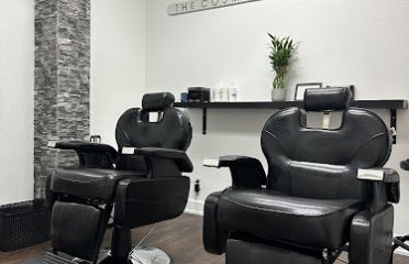 The Cosmetic Ultra Lounge – Milford CT