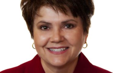 Marilyn Lusher, RE/MAX Legends