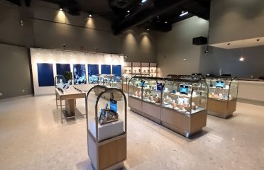 Insa Cannabis Dispensary New Haven