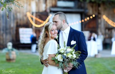 Dea Goci Photography LLC.