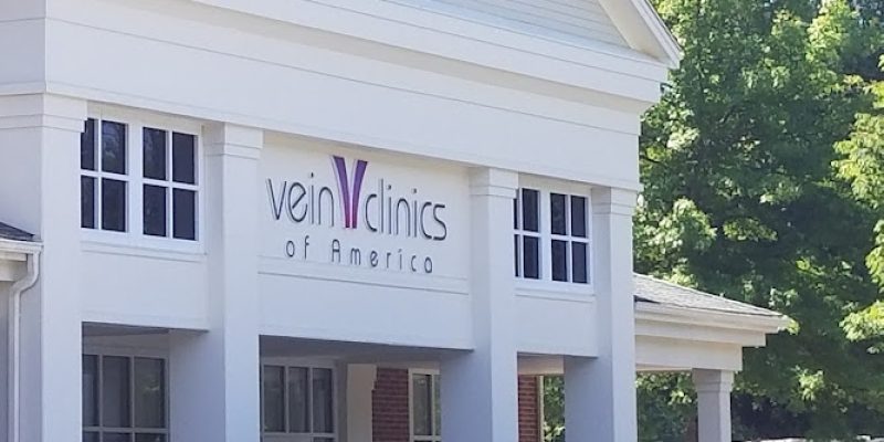 USA Vein Clinics